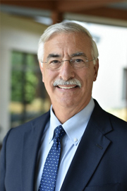 Eugene Migliaccio