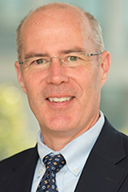 George Gray