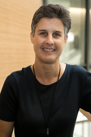 Sara Wilensky