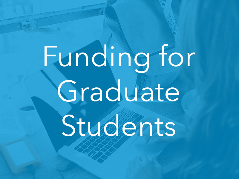 Tuition and Funding Opportunities Milken Institute School of Public