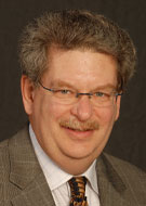 Jerome Paulson, MD