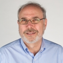 Sam Simmens