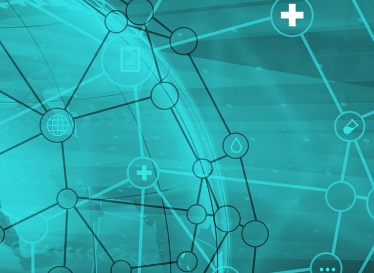 Public Health Joint Degree Programs Milken Institute School of Public