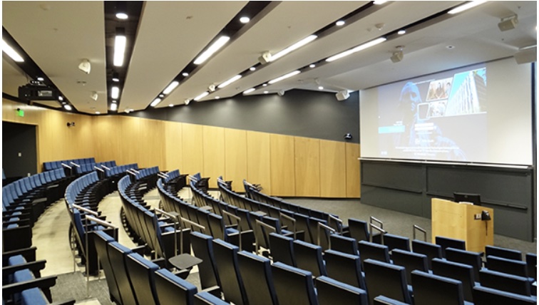 auditorium-1-02