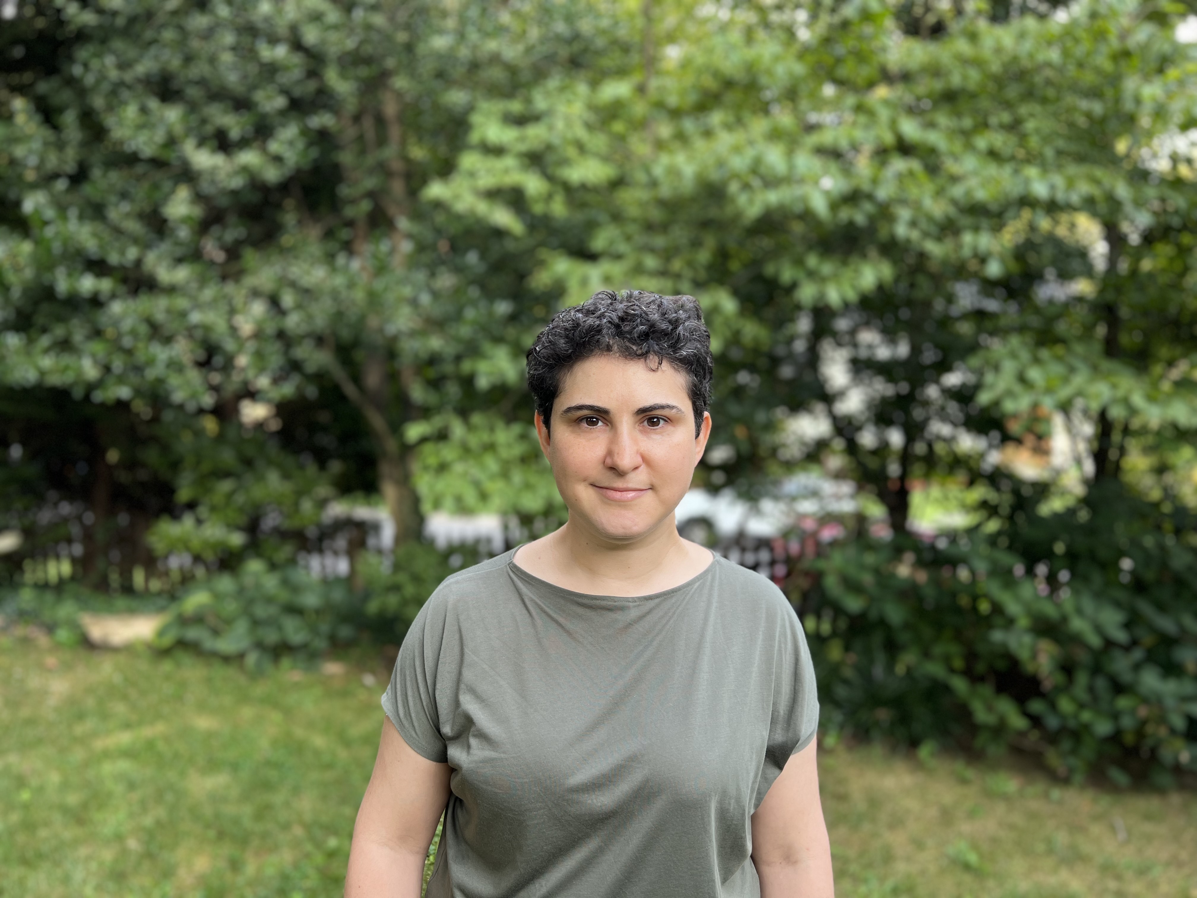 Rebecca_erenrich_headshot Rebecca_erenrich_headshot