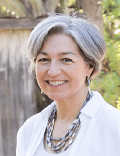 Theresa Chapman profile picture