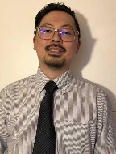 Michael Burdan profile picture