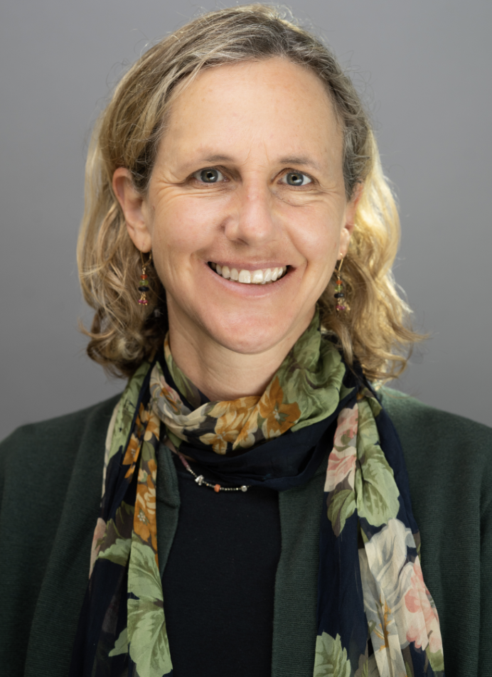 Lorien Abrams profile picture