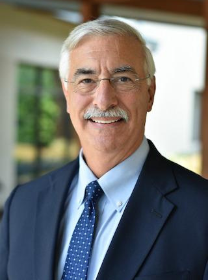 Gene Migliaccio