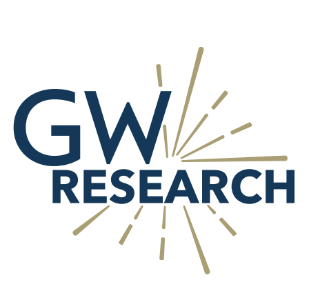 gw research