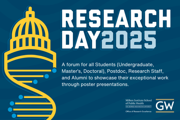 Research Day 2025