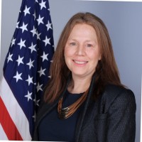 Laura Haynes