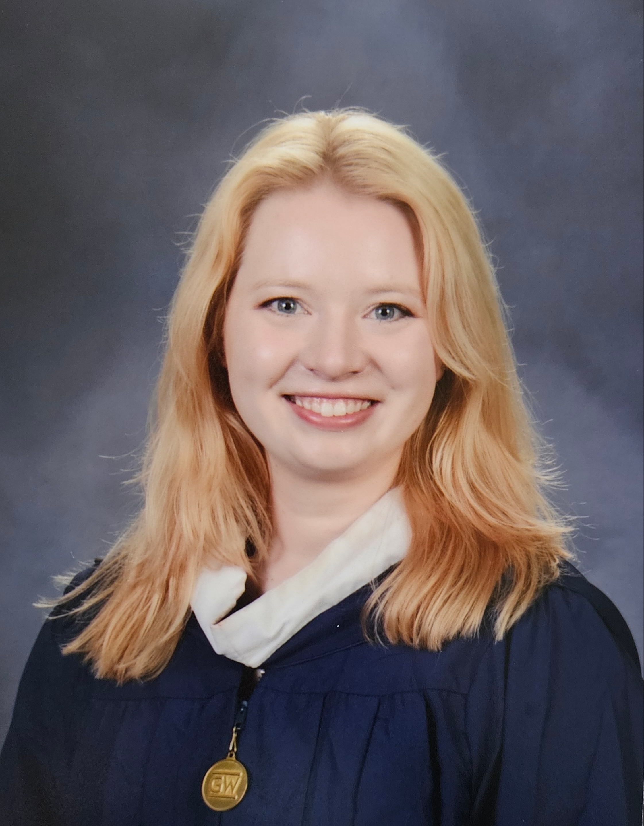 Jennifer Harmon