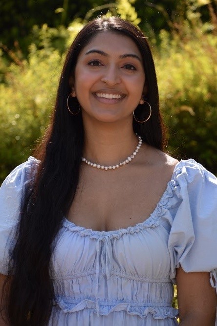 Joya Joya headshot