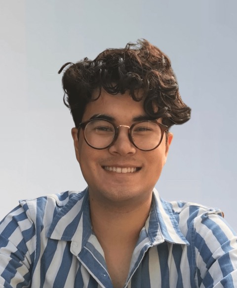 Alex