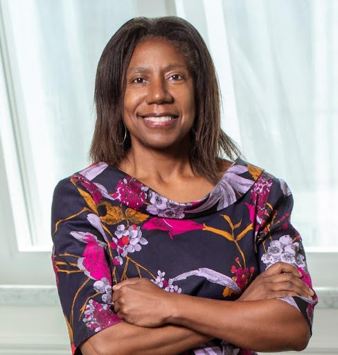 Professor Wanda Nicholson