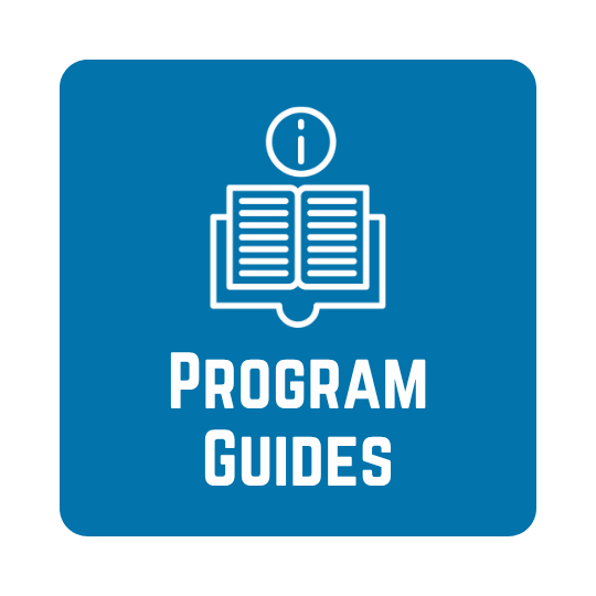Program Guides