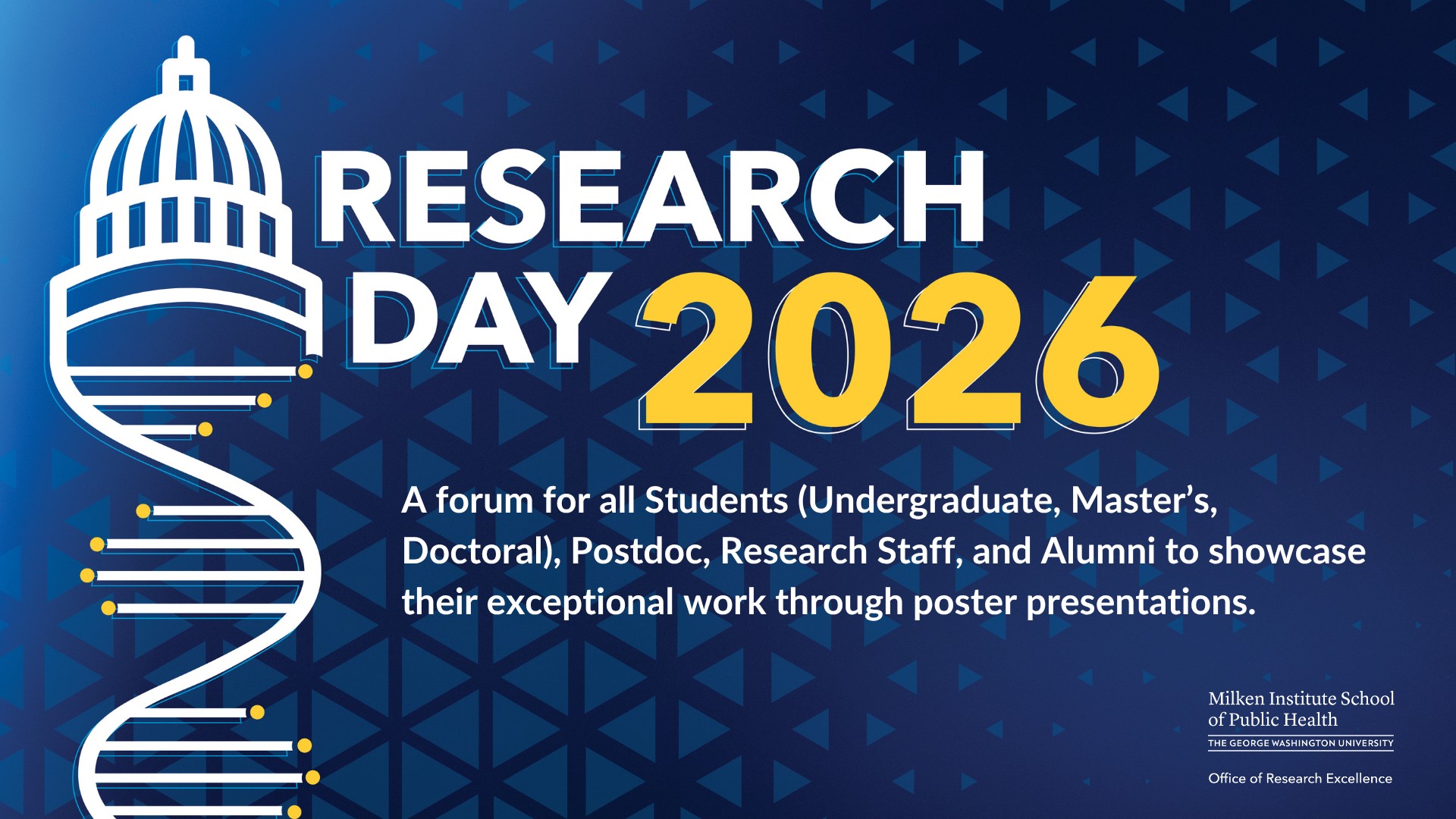 Research Day 2026