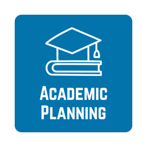 Academic Planning