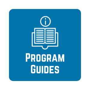 Program Guides