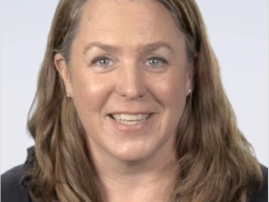 Anne Riederer
