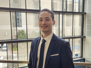 Jeff Wu profile picture