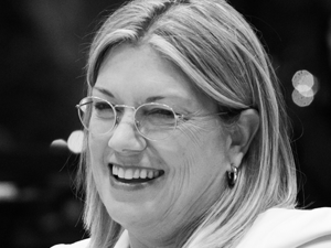 Wendy Davis