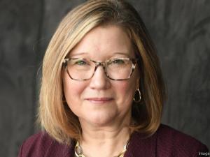 Barbara Walczyk-Joers