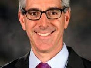 John Balbus