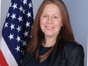 Laura Haynes