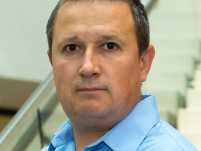 MAlekseyev