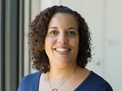 Olga Acosta Price