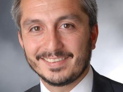 Amir Afkhami