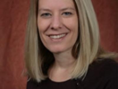 Debra Bernat