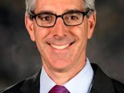 John Balbus