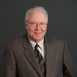John_Lachin