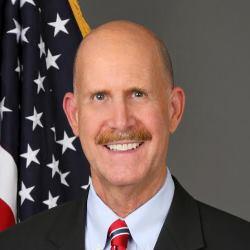 John Howard
