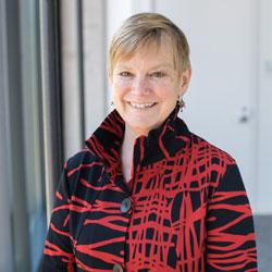 Jeanne A. Jordan