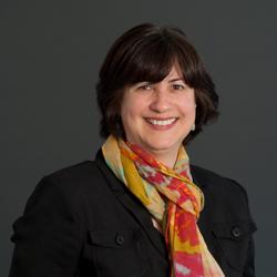 Madeline Murguia Rice