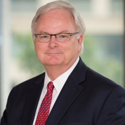 Robert E. Burke