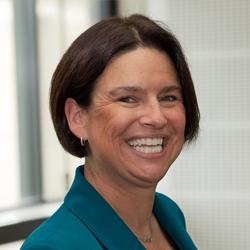 Heather Renault