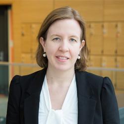 Leah E. Masselink