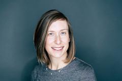 Sara Kuppin Chokshi