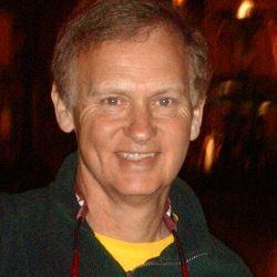 Herman Gibb