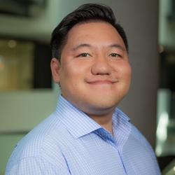 Daniel Chen