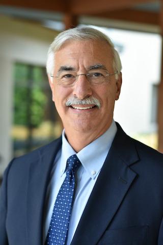 Gene Migliaccio