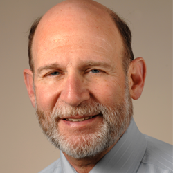 Jerome V. Danoff