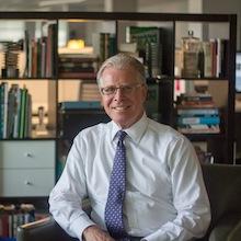 James M. Tielsch