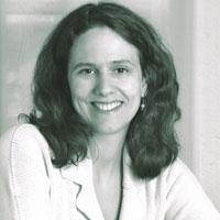 Cynthia Ogden