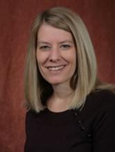 Debra Bernat